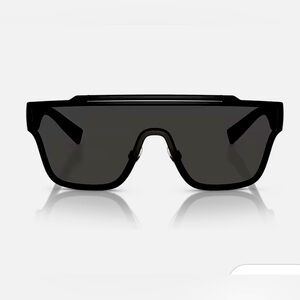 Dolce&Gabbana DG6125 sunglasses